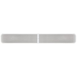 Bluesound Pulse Soundbar Plus Bluesound Pulse Soundbar Plus