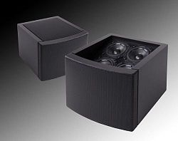 TRIAD InRoom Silver Height Module TRIAD InRoom Silver Height Module