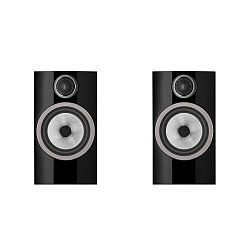 B&W 706 S3 B&W 706 S3