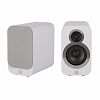 Q Acoustics Q 3010i Q Acoustics Q 3010i