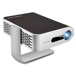 ViewSonic M1 ViewSonic M1