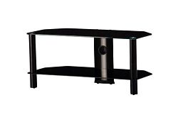 SONOROUS NEO 290 B HBLK SONOROUS NEO 290 B HBLK