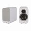 Q Acoustics Q 3010i Q Acoustics Q 3010i