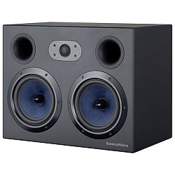 B&W CT7.4 LCRS B&W CT7.4 LCRS