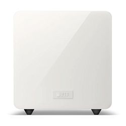 KEF KC92  KEF KC92