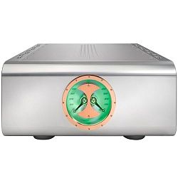 Dan D’Agostino Progression S350 Stereo Amplifier Dan D’Agostino Progression S350 Stereo Amplifier