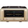 Accuphase P-7500 Accuphase P-7500