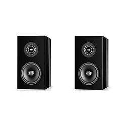 Audio Physic Classic Compact Audio Physic Classic Compact