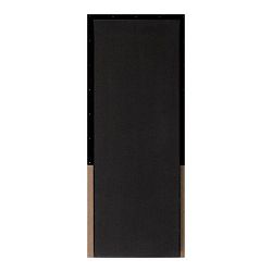 Cerasonar 10040 sub Cerasonar 10040 sub