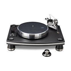 VPI Dragon VPI Dragon