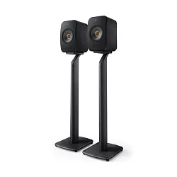 KEF S1 LSX Floorstand KEF S1 LSX Floorstand