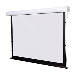 Digis TAB-Tension Prime DSTP-4310 Digis TAB-Tension Prime DSTP-4310