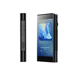 Shanling M6 Pro (21) Shanling M6 Pro (21)