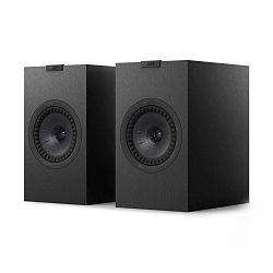 KEF Q3 Meta KEF Q3 Meta