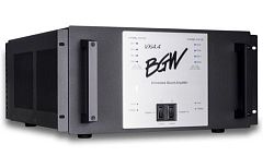 BGW VXi 4.4 BGW VXi 4.4