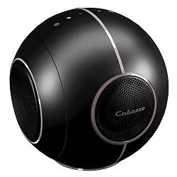 Cabasse The Pearl Myuki Cabasse The Pearl Myuki