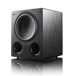 Ascendo SV12 Ascendo SV12