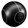 Cabasse The Pearl Myuki Cabasse The Pearl Myuki