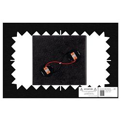 Cerasonar 4062 reference Cerasonar 4062 reference