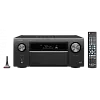 Denon AVCA110GSE2 Denon AVCA110GSE2