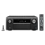 Denon AVCA110GSE2 Denon AVCA110GSE2