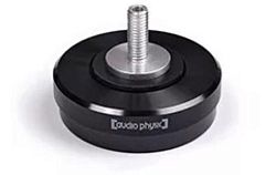 Audio Physic VCF V MAGNETIC Plus Speaker Set Audio Physic VCF V MAGNETIC Plus Speaker Set