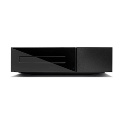 Cambridge Audio Evo CD Cambridge Audio Evo CD