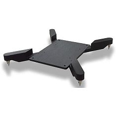 Piega Bottom Plate LTD MLS 2AB Piega Bottom Plate LTD MLS 2AB