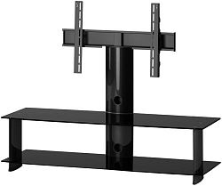 SONOROUS PL 2000 B-HBLK SONOROUS PL 2000 B-HBLK