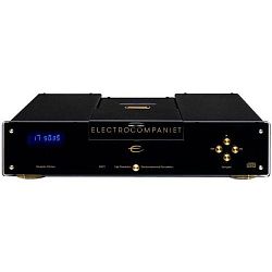 Electrocompaniet EMC-1MKIII Electrocompaniet EMC-1MKIII