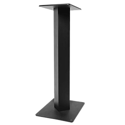 Moon by Simaudio Stand 22 - Loudspeaker Stand (pair) Moon by Simaudio Stand 22 - Loudspeaker Stand (pair)