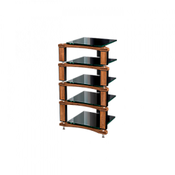 VOXmodule S001 maggiore VOXmodule S001 maggiore