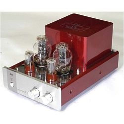 Triode TRV-A300SE Triode TRV-A300SE