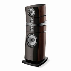 Focal-JMlab Grande Utopia EM EVO Focal-JMlab Grande Utopia EM EVO