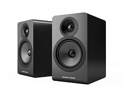 Acoustic Energy АЕ 100-2 Acoustic Energy АЕ 100-2