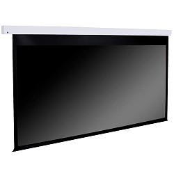 Dragonfly DFM-NTT-110-ALR Dragonfly DFM-NTT-110-ALR