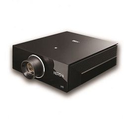 SIM2 NERO 4 SIM2 NERO 4