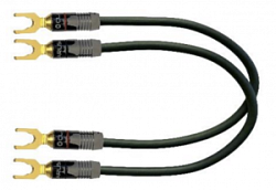 Clarus Aqua MK II CASJ 20cm (Spade) Clarus Aqua MK II CASJ 20cm (Spade)