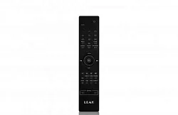 Leak Stereo 230 Leak Stereo 230