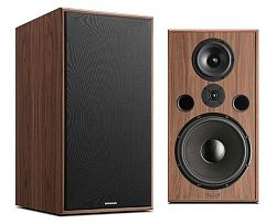 Spendor Classic 100 Spendor Classic 100