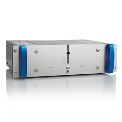 ATC P2 PRO ATC P2 PRO