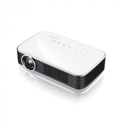 Vivitek Qumi Q8–WH Vivitek Qumi Q8–WH