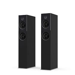 Burmester B18 Burmester B18