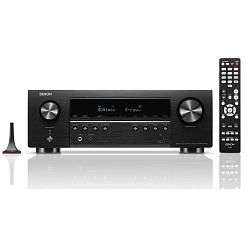 Denon AVR-S770H Denon AVR-S770H