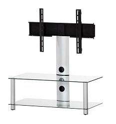 SONOROUS NEO 95 C SLV SONOROUS NEO 95 C SLV