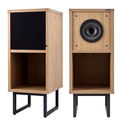 Radiotehnika Rondo Stereo Radiotehnika Rondo Stereo