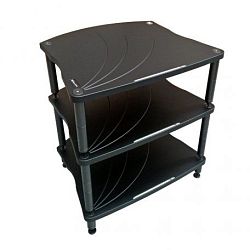 Bassocontinuo LYRA XL4 2.0 Cerbero Black/Black Bassocontinuo LYRA XL4 2.0 Cerbero Black/Black