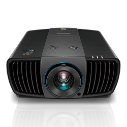 BenQ LK990 BenQ LK990