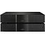 Naim Audio NAP 300 DR/PS300 Naim Audio NAP 300 DR/PS300