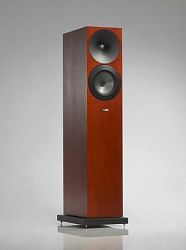 Amphion Argon 3 L Walnut Amphion Argon 3 L Walnut